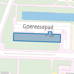 Perceel ASV00-H-10238