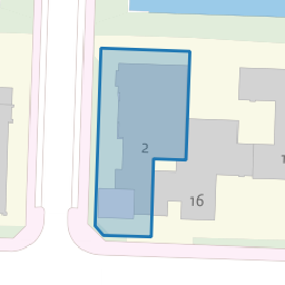 Perceel ASV00-H-10239