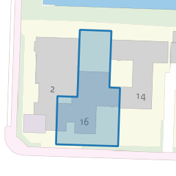 Perceel ASV00-H-10241