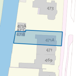 Perceel ASV00-H-10245