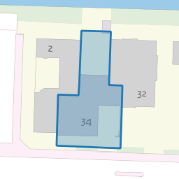 Perceel ASV00-H-10253