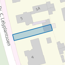 Perceel ASV00-H-10256