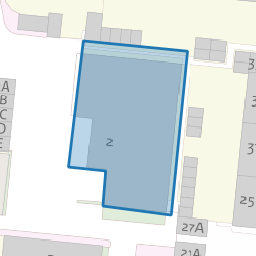 Perceel ASV00-H-10260