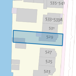 Perceel ASV00-H-10264