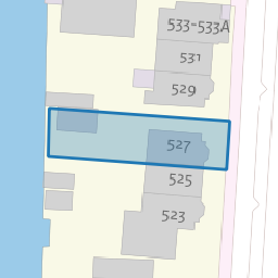 Perceel ASV00-H-10265