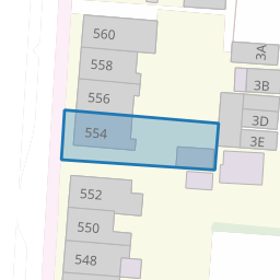 Perceel ASV00-H-10268