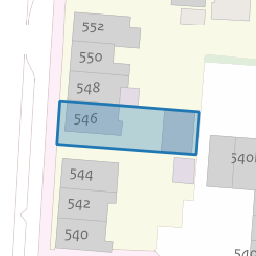Perceel ASV00-H-10269