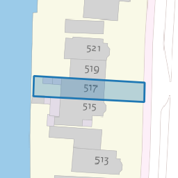 Perceel ASV00-H-10273