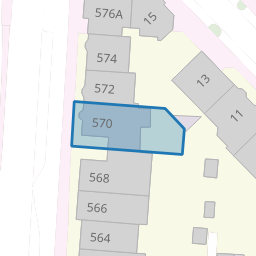 Perceel ASV00-H-10275