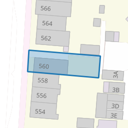 Perceel ASV00-H-10277