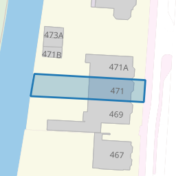 Perceel ASV00-H-10278