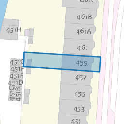 Perceel ASV00-H-10285