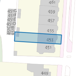 Perceel ASV00-H-10289