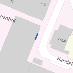 Perceel ASV00-H-10306