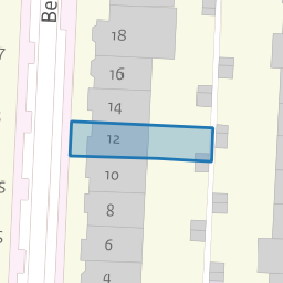 Perceel ASV00-H-10346