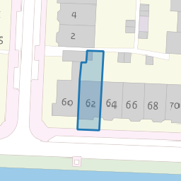 Perceel ASV00-H-10355