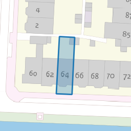 Perceel ASV00-H-10356