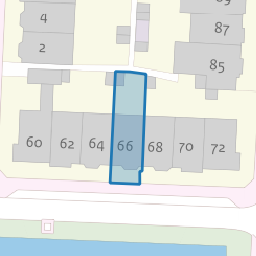 Perceel ASV00-H-10357