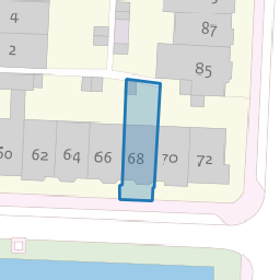 Perceel ASV00-H-10358