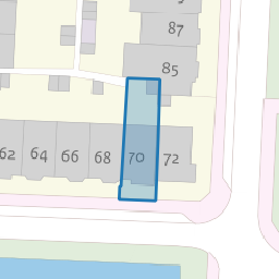 Perceel ASV00-H-10359