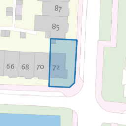 Perceel ASV00-H-10360