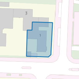 Perceel ASV00-H-10371