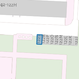 Perceel ASV00-H-10373