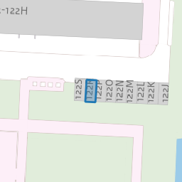 Perceel ASV00-H-10374