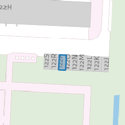 Perceel ASV00-H-10375