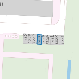 Perceel ASV00-H-10376