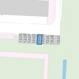 Perceel ASV00-H-10377