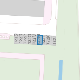 Perceel ASV00-H-10378