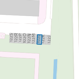 Perceel ASV00-H-10379