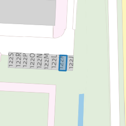 Perceel ASV00-H-10380