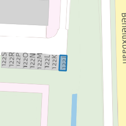 Perceel ASV00-H-10381