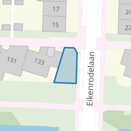 Perceel ASV00-H-10391