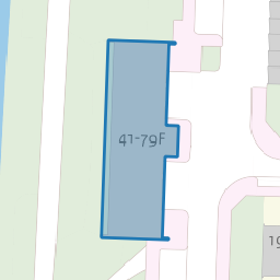 Perceel ASV00-H-10393