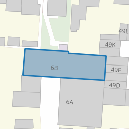 Perceel ASV00-H-10406