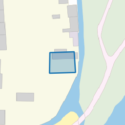 Perceel ASV00-H-10410