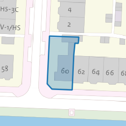 Perceel ASV00-H-10419