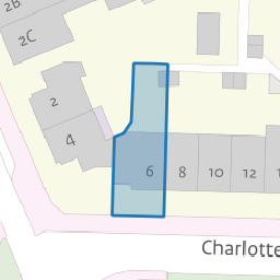 Perceel ASV00-H-10423