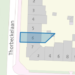 Perceel ASV00-H-10428