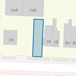 Perceel ASV00-H-10430