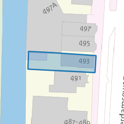 Perceel ASV00-H-10433
