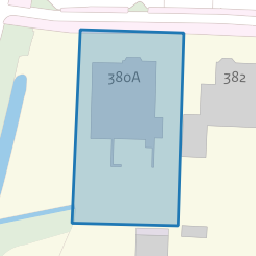 Perceel ASV00-H-10436