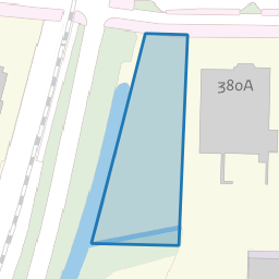 Perceel ASV00-H-10437