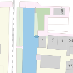 Perceel ASV00-H-10447