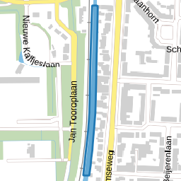 Perceel ASV00-H-10448