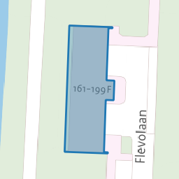 Perceel ASV00-H-10452