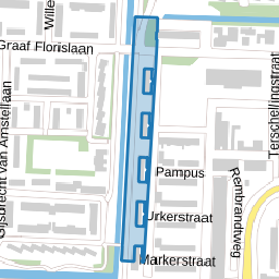 Perceel ASV00-H-10454